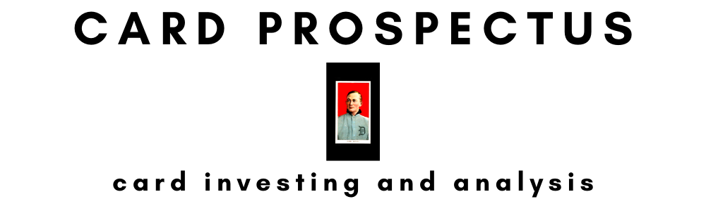card prospectus alt logo